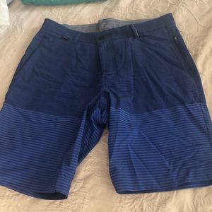 EUC Nike Shorts